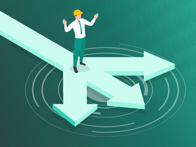 certification course for civil engineers