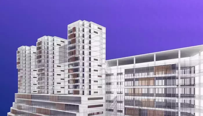 Novatr - A leading platform offering BIM courses for civil engineers