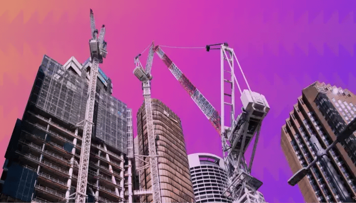 Novatr - An upskilling platform for civil engineers-1