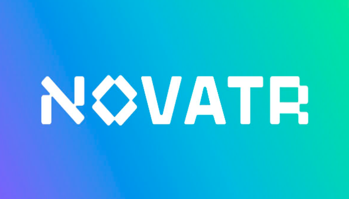 Novatr Master Computational Design Course